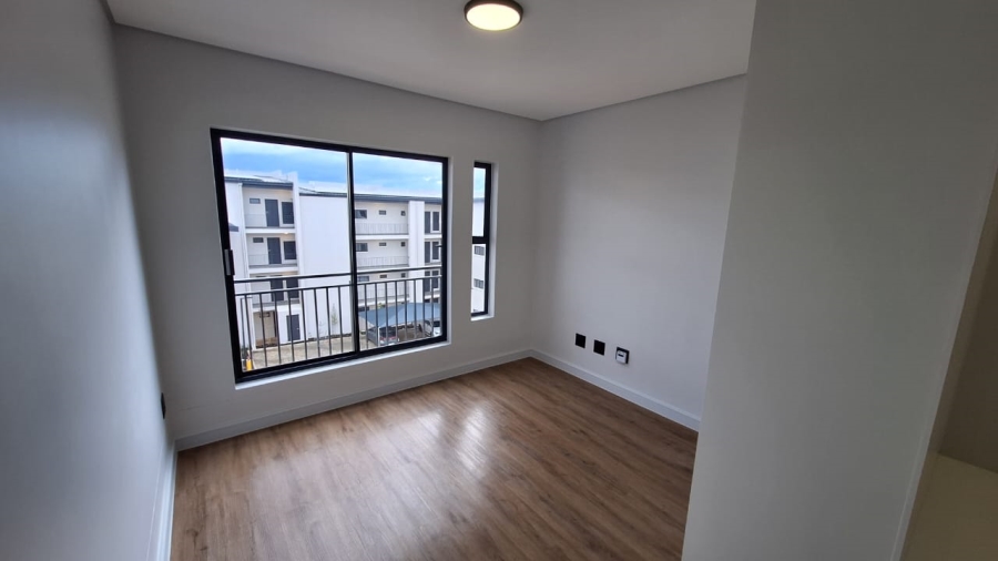 To Let 0 Bedroom Property for Rent in Stellenbosch Central Western Cape